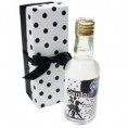 Caixinha para mini Vinho 50ml
